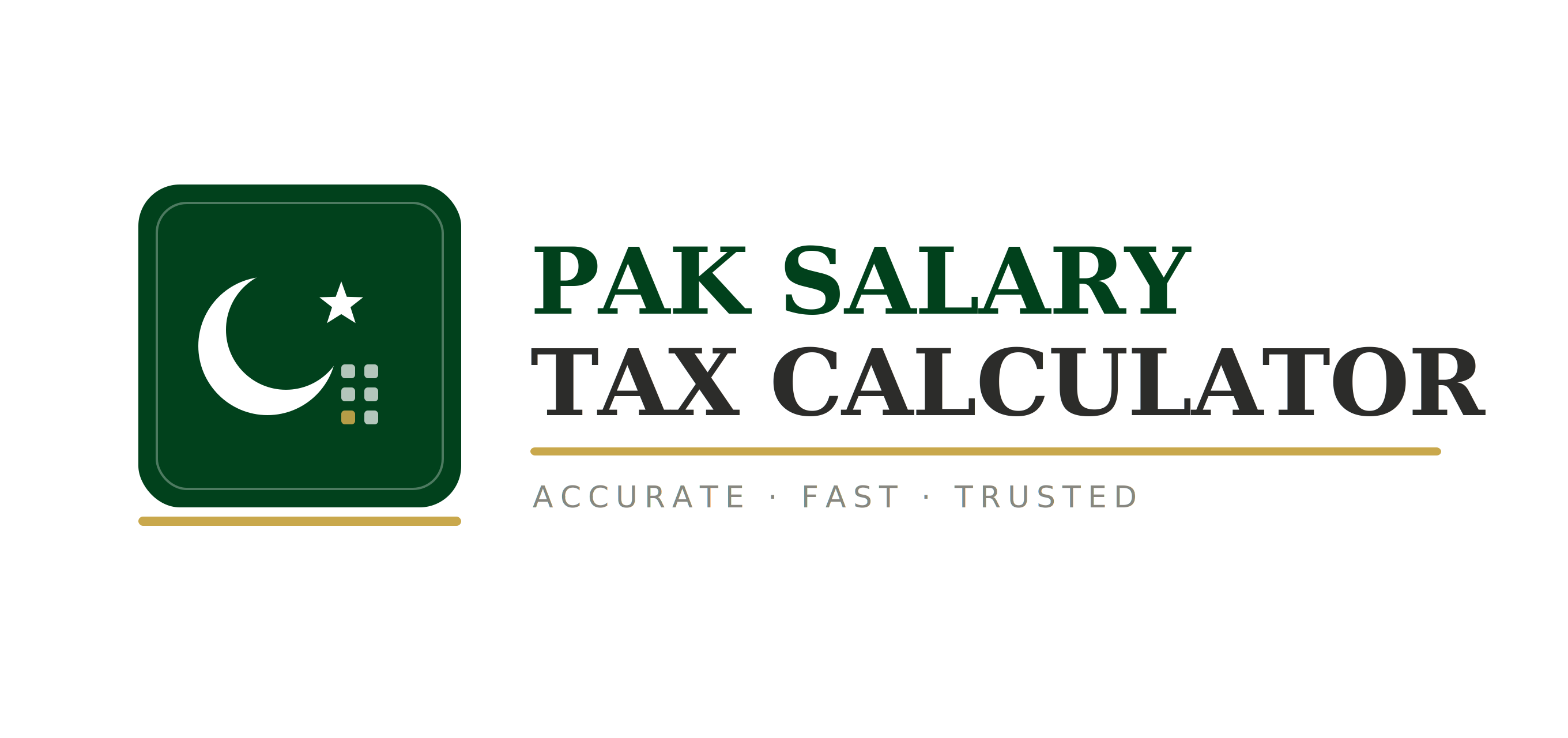 PakIncomeTax